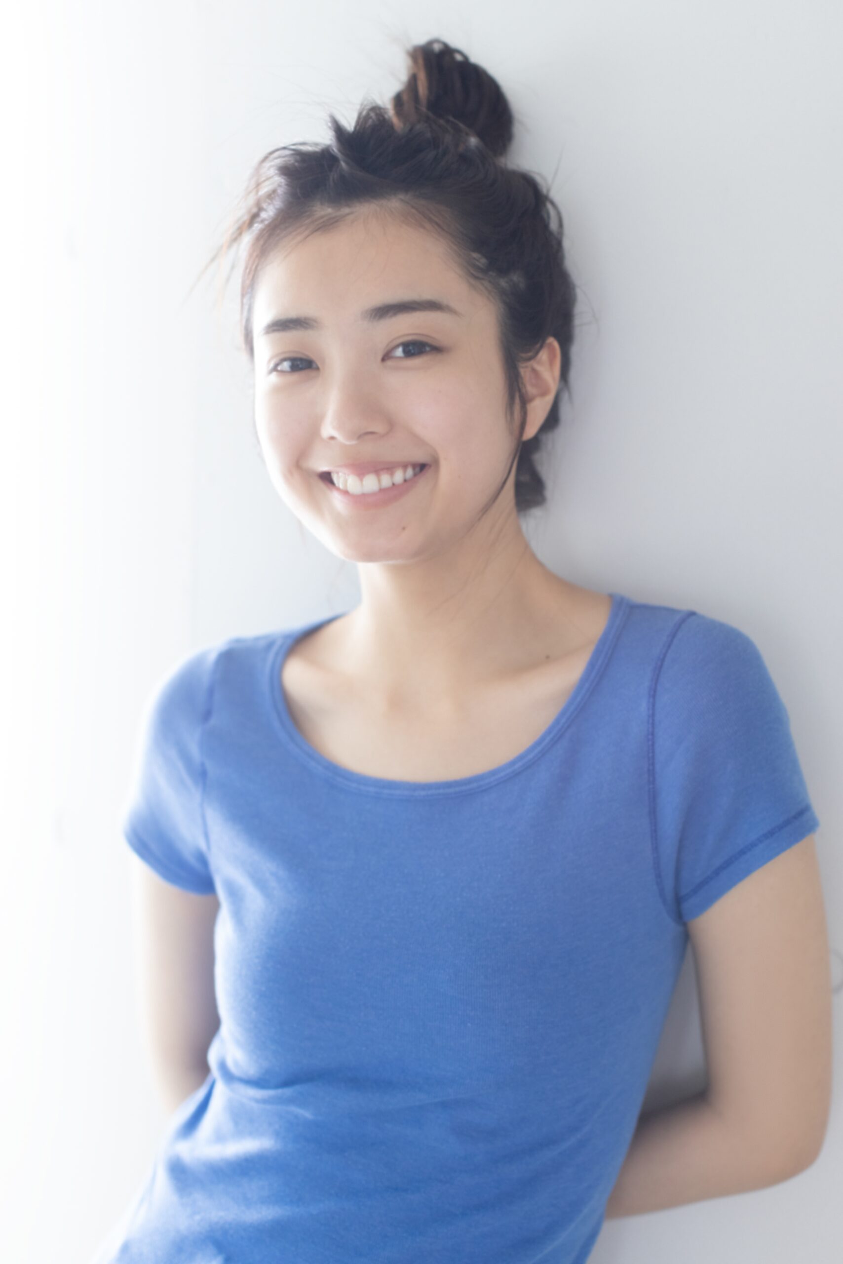 堀口真帆 | 株式会社コンテンツ・スリー