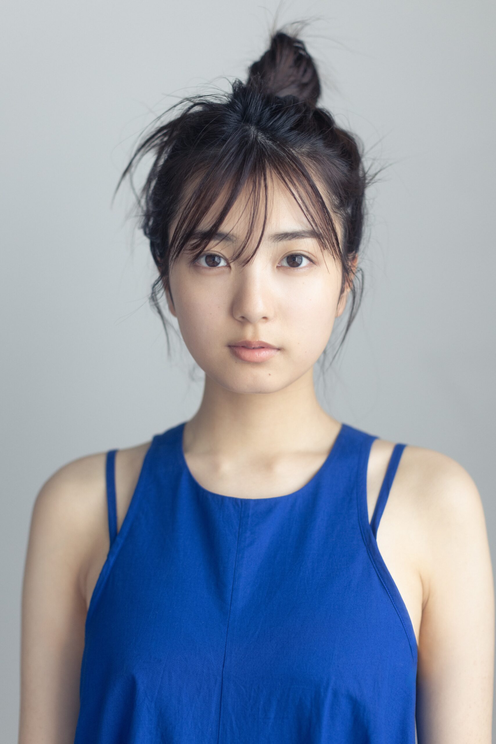 ほりちゃん出品 堀口真帆 | 株式会社コンテンツ・スリー