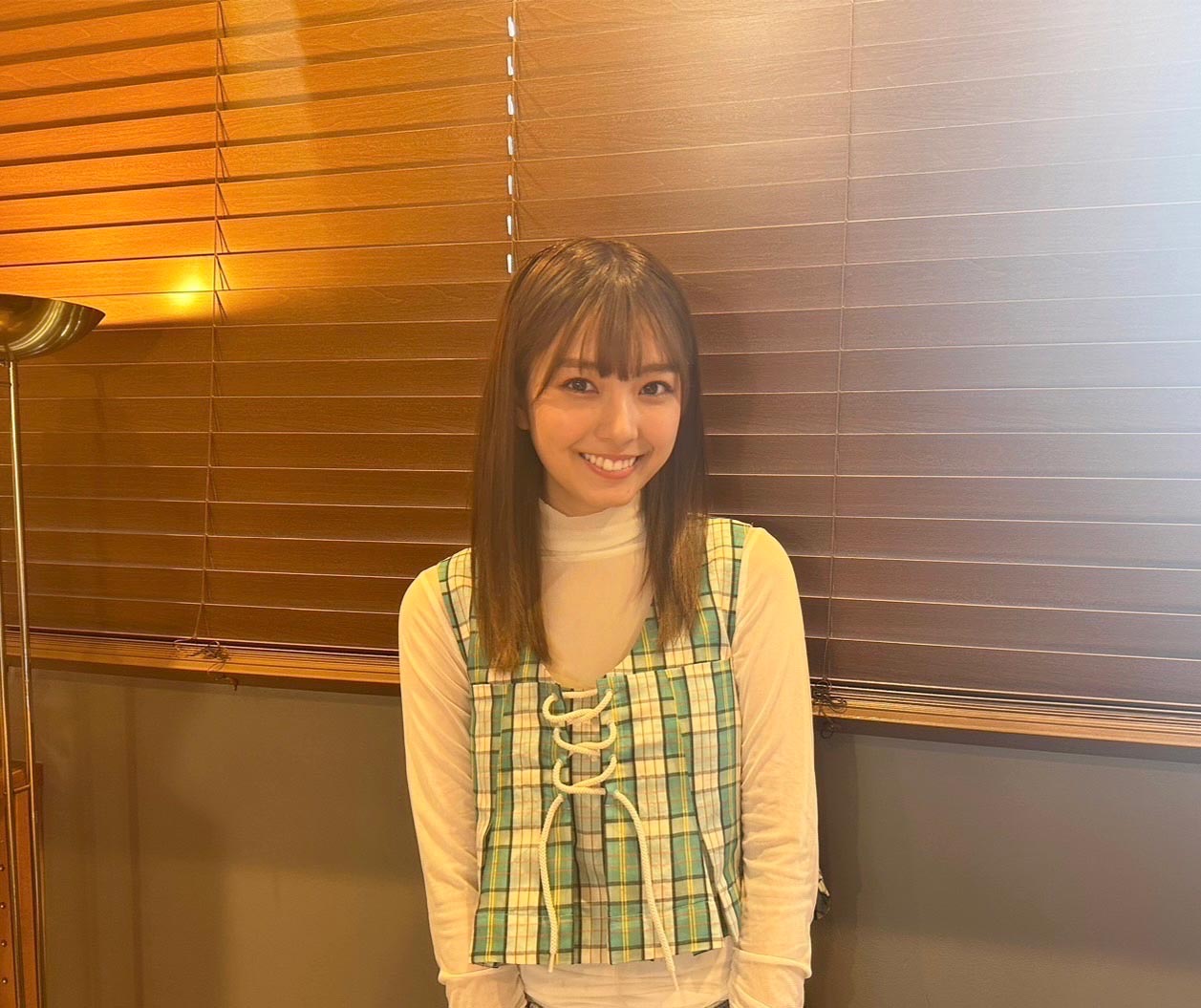 堀口真帆 A3ノビ-No.04 a グラビア】堀口真帆さんが初ソロ表紙！ 「週刊