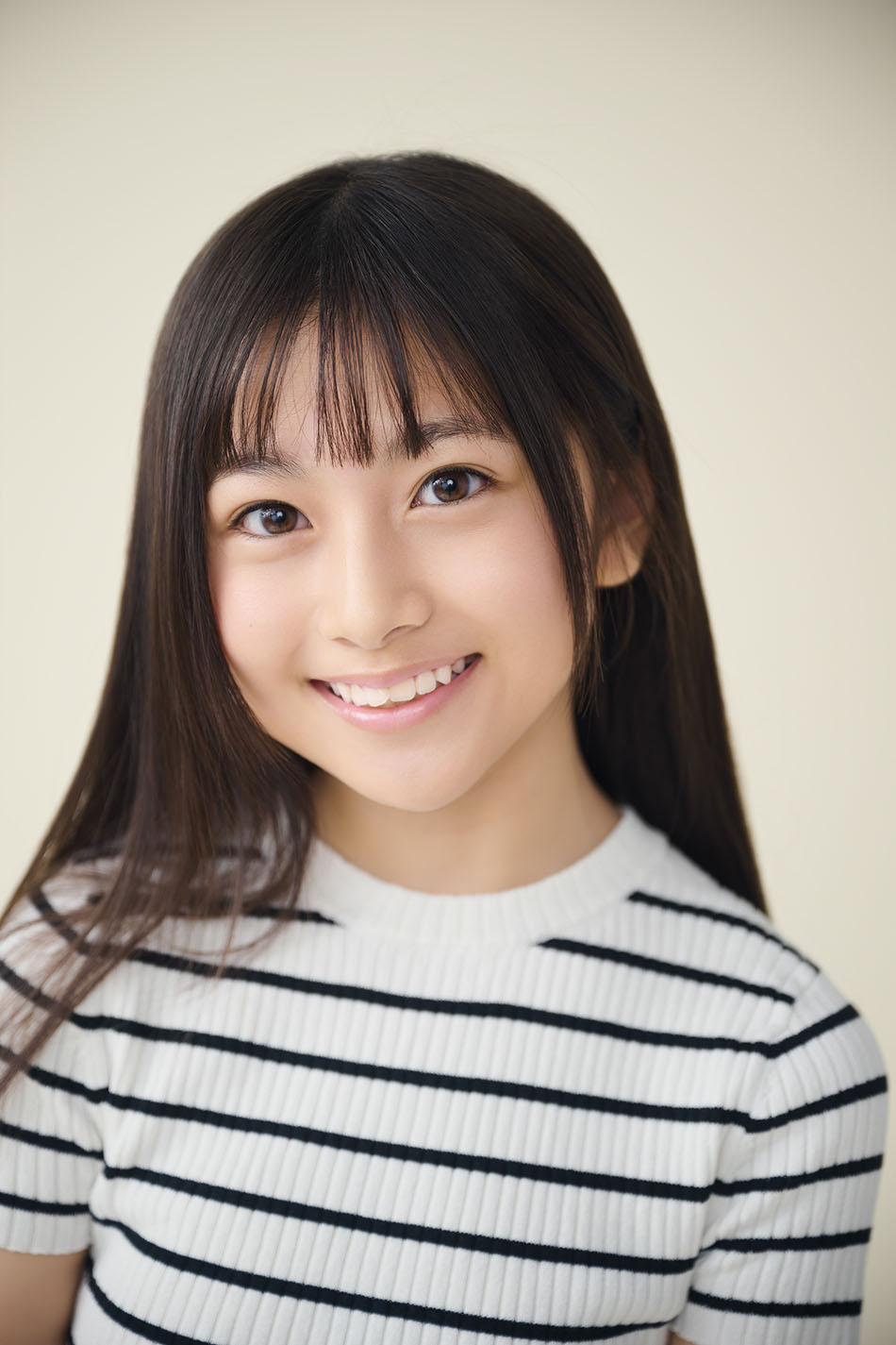 しゅり | 株式会社コンテンツ・スリー