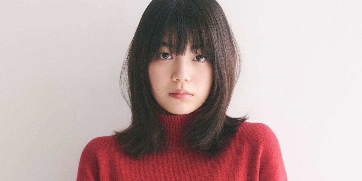 仲田真彩 | 株式会社コンテンツ・スリー