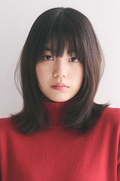仲田真彩 | 株式会社コンテンツ・スリー