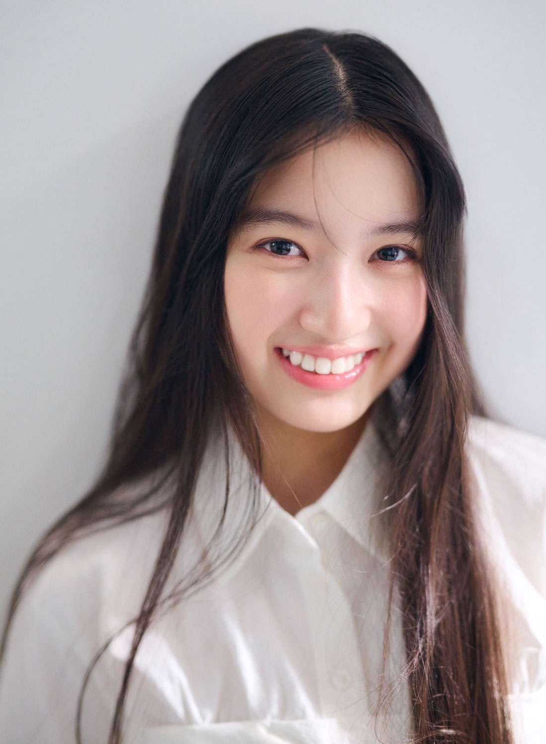 川瀬 翠子 | 株式会社コンテンツ・スリー