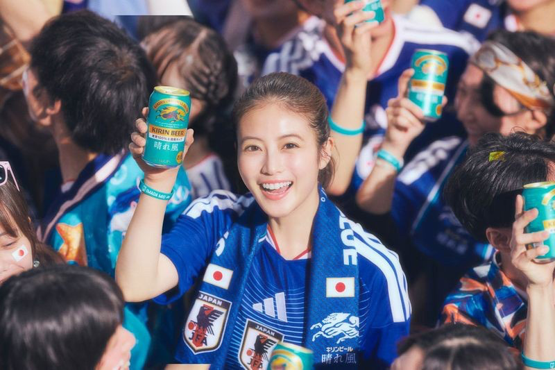 今田美桜 | NEWS | 株式会社コンテンツ・スリー